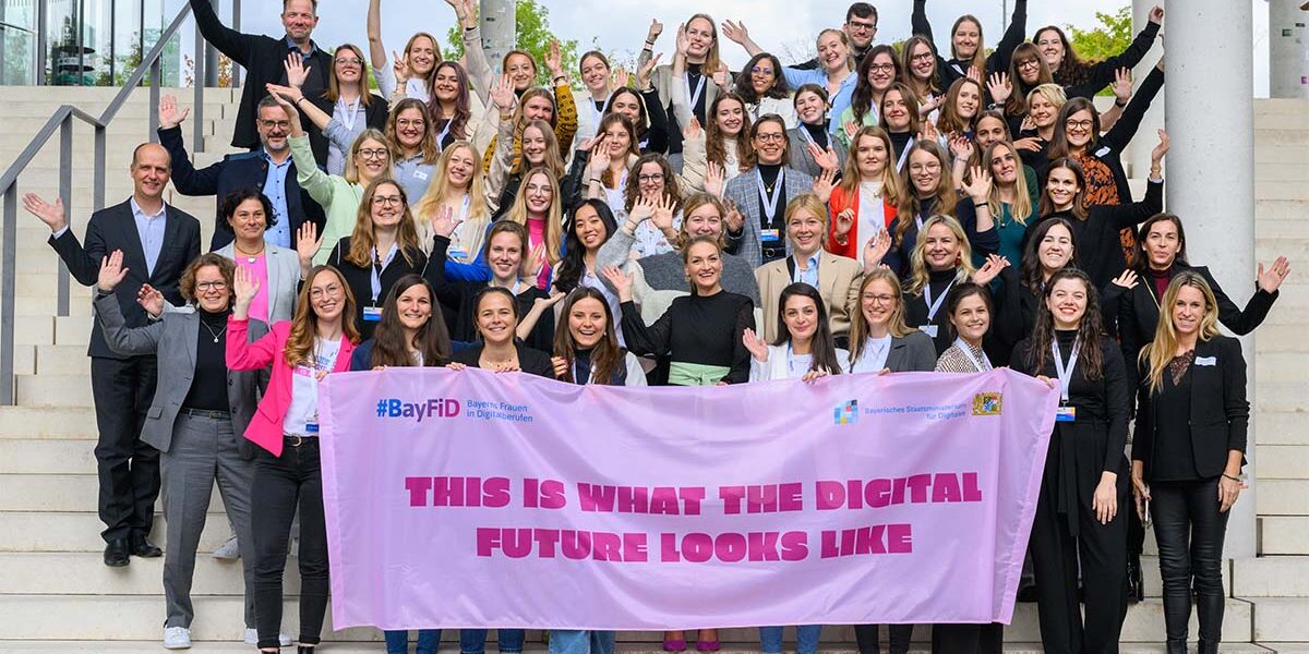 kickoff_1_web BayFiD KickOff von Batch 4