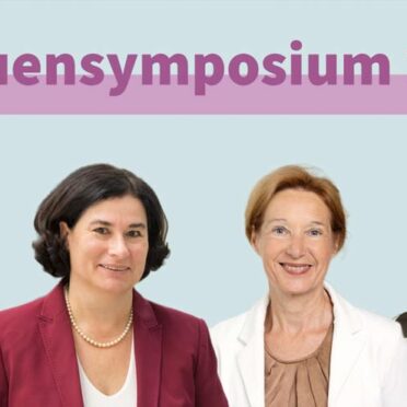 BayFiD Workshop: Sichtbarkeit & Growth Mindset. Folie aus einer Präsentation