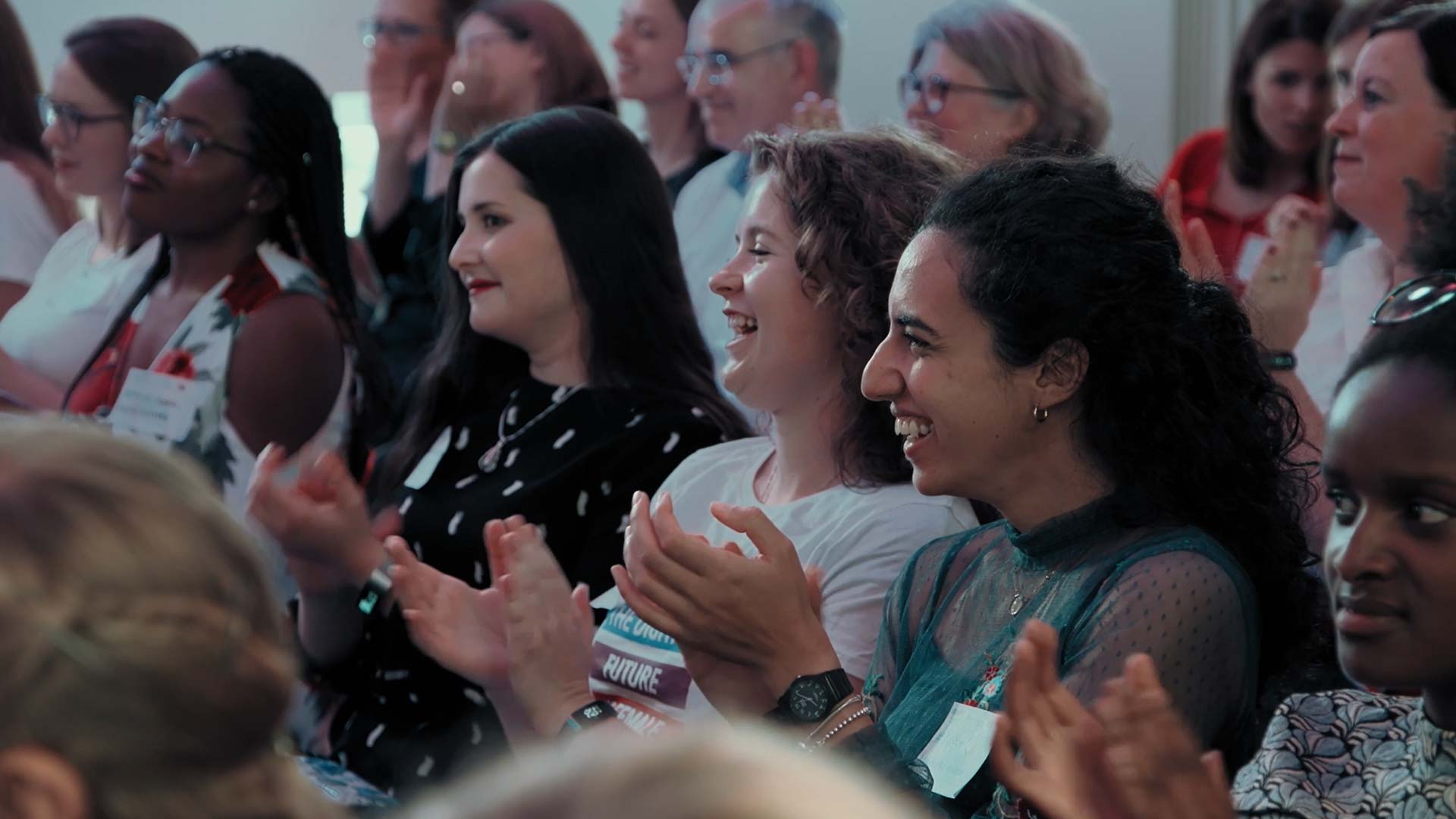 Vorschaubild aus dem Erklärvideo des BayFiD Programms