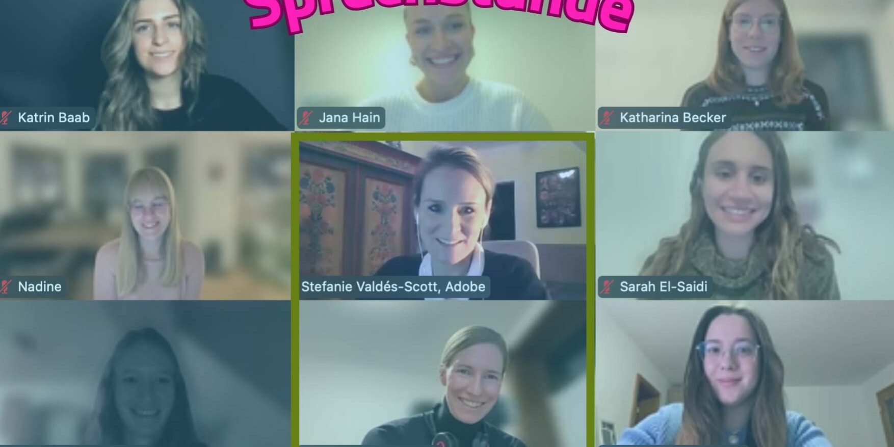 Rolemodel-Sprechstunde-1